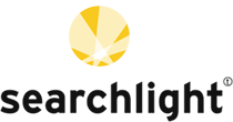 searchlight-logo
